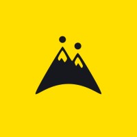HiiKER: The Hiking Maps App logo - Similar company to Adventure Pulse