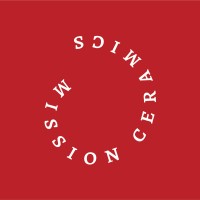Mission Ceramics