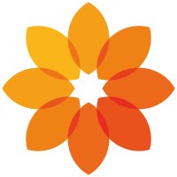 Funkywayz logo - Similar company to Onlychefs