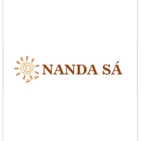 NANDA SÁ logo - Similar company to Eis Learning