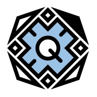 QuaternumSG logo - Similar company to Compro