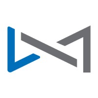 Design N Mind Interiors logo - Similar company to Rapidanalysis