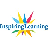 Inspiring Learning logo - Similar company to Pgl Beyond