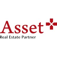 Asset+ Real Estate Partner GmbH logo - Similar company to Mori&Partner Ag