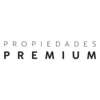 Propiedades Premium Colombia logo - Similar company to Diversifood