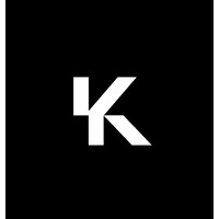 KREN logo - Similar company to Karen