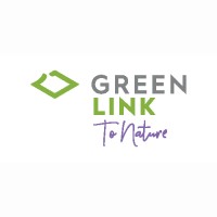 Greenlink-sa logo - Similar company to 7Gm Ltd
