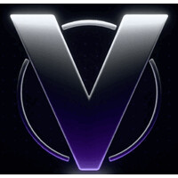 VIRTUAL OWNERSHIP logo - Similar company to Future Media Hubs
