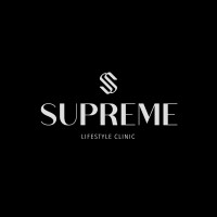 Supreme Goiânia logo - Similar company to Disc Importados