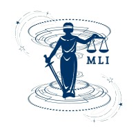 Metaverse Law Institute logo - Similar company to Legbis