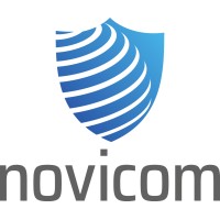 Novicom, s.r.o. logo - Similar company to Kkm Power - The Next Step