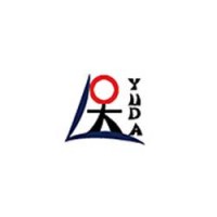 Anping Yuda Wire Mesh Co., Ltd. logo - Similar company to Changzhou Adv Heat Exchanger Co.,Ltd
