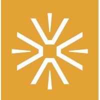 Projesol Energia logo - Similar company to Luchitodelviento