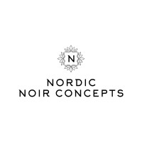 Nordic Noir Concepts Ltd logo - Similar company to Insta Puff