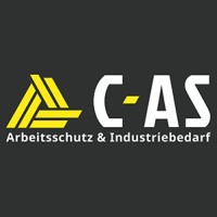 Clever-AS-Technik GmbH logo - Similar company to Dexis Austria