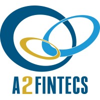 A2Fintecs logo - Similar company to Partart4Ow