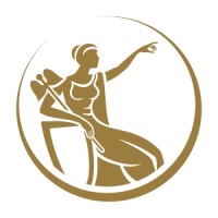 Banco de Portugal logo - Similar company to Entrecampos