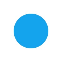 ssimple.co logo - Similar company to Condo Cube