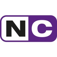 NorCom Information Technology GmbH & Co. KGaA logo - Similar company to Plusmeta
