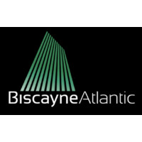 Biscayne Atlantic logo - Similar company to Isram Realty Group