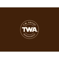 TWA logo - Similar company to La Talent