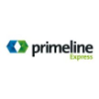 Primeline Express logo - Similar company to Primeline Group