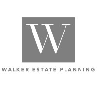 Walker Estate Planning logo - Similar company to Cohen Pollock Merlin Turner, P.C.