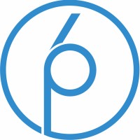 Pacific6 logo - Similar company to Fairmont Breakers Long Beach