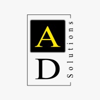 ADSolutionsBrasil logo - Similar company to Adsolutions
