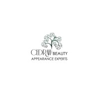 Cedrah For Cosmetics Materials Industry Co. logo - Similar company to Marta Rose Cosmetics