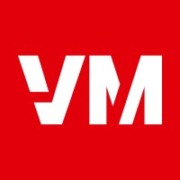 Vosges Matin logo - Similar company to Studio Bestio