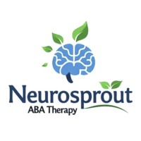 Neurosprout Aba Therapy logo - Similar company to Lamplight Behavior Analysis