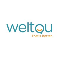 weltou logo - Similar company to Appotix