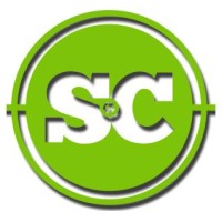 Soccer City Media
