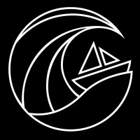 Odyssey Dice logo - Similar company to Modasty