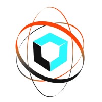 PATZ MATERIALS AND TECHNOLOGIES logo - Similar company to Cryosphere Foundation, Inc.