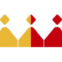NammaQA logo - Similar company to Wizzybox Private Limited