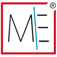 Macon Mühendislik Endüstriyel San. ve Tic. Ltd. logo - Similar company to Hpm Flow Solutions