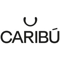 Caribú logo - Similar company to Cycle Platform