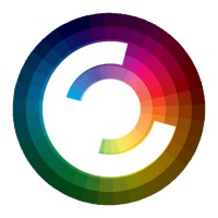 Connecting Colours - Insights Discovery & MapsTell logo - Similar company to Extra Trainers