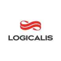 Logicalis Spain logo - Similar company to Logicalis Latam
