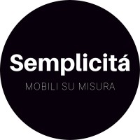 Semplicità Tapeçaria logo - Similar company to Krm Restaurações E Conservação