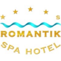 Romantik Spa Hotel