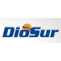 HORTALIZAS DIOSUR logo - Similar company to Sofresh, Inc.