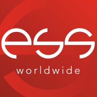 Ess Worldwide