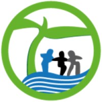 TROPICAL INSTITUTE OF COMMUNITY HEALTH AND DEVELOPMENT(TICH) logo - Similar company to Digital Hands Africa