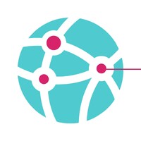 Health Connection Puerto Rico logo - Similar company to Pr Concra