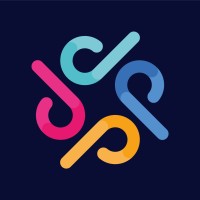PICTOGRAPHIK logo - Similar company to Xd Stands