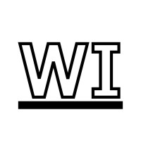 Webikh | AI and Web3 logo - Similar company to Web 3.0 Solutions