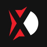 DarkXposed logo - Similar company to Ginkgo Ressources Humaines